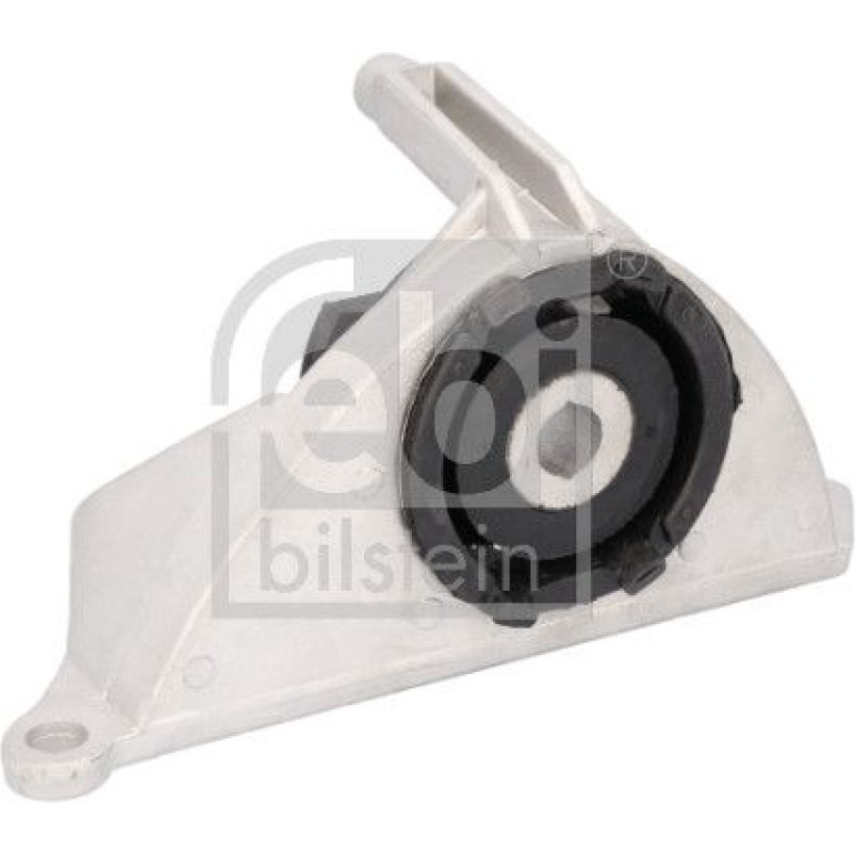 FEBI BILSTEIN 183095 Lagerung, Schaltgetriebe FEBI BILSTEIN 183095 Lagerung, Schaltgetriebe