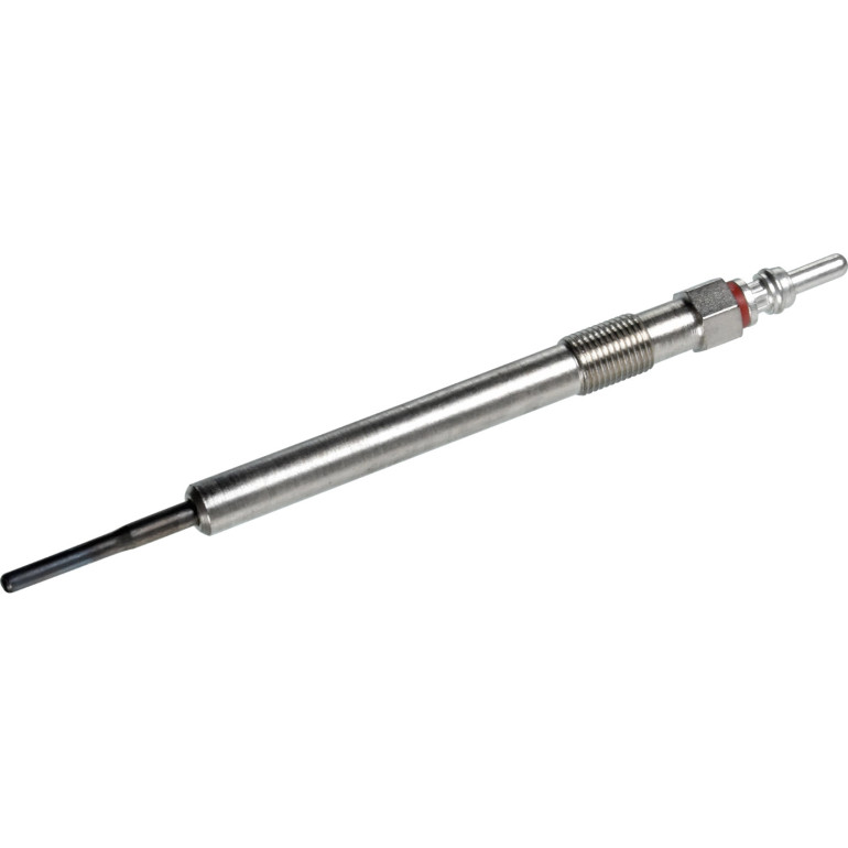 FEBI BILSTEIN 176775 Glühkerze FEBI BILSTEIN 176775 Glühkerze