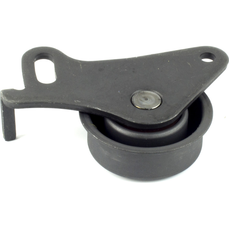 Spannrolle, Zahnriemen GT373.04 Spannrolle, Zahnriemen GT373.04