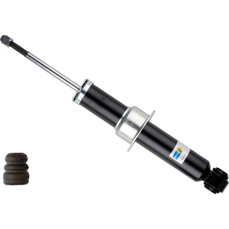 Stoßdämpfer 26-231518 Stoßdämpfer 26-231518