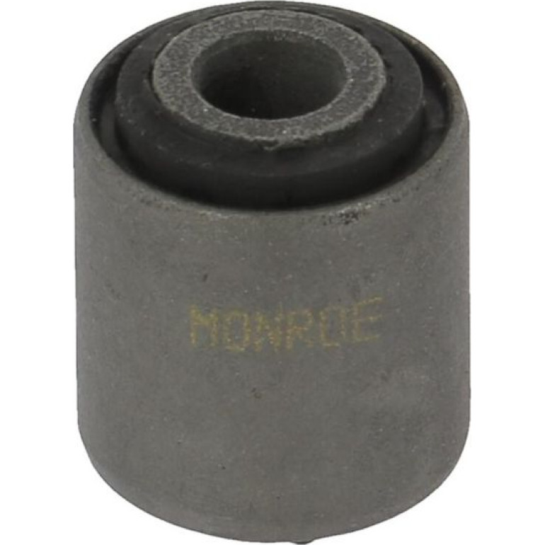 Lagerung, Lenker L28811 Lagerung, Lenker L28811