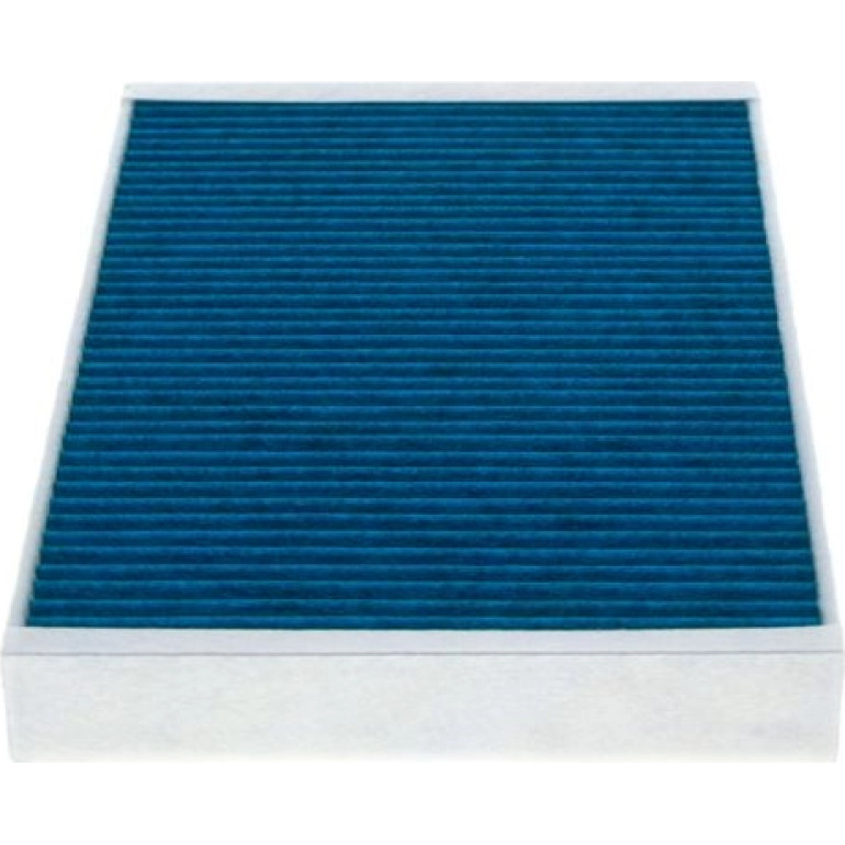 Filter, Innenraumluft 0 986 628 575 Filter, Innenraumluft 0 986 628 575