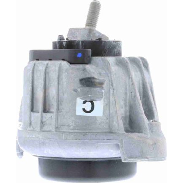 Lagerung, Motor V20-0794