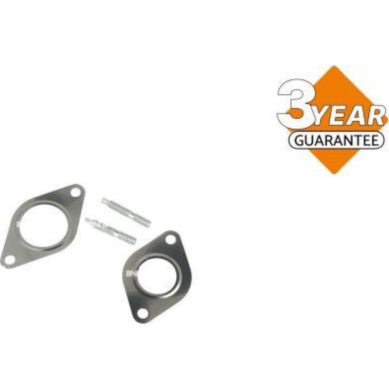 AGR-Ventil 48693 AGR-Ventil 48693