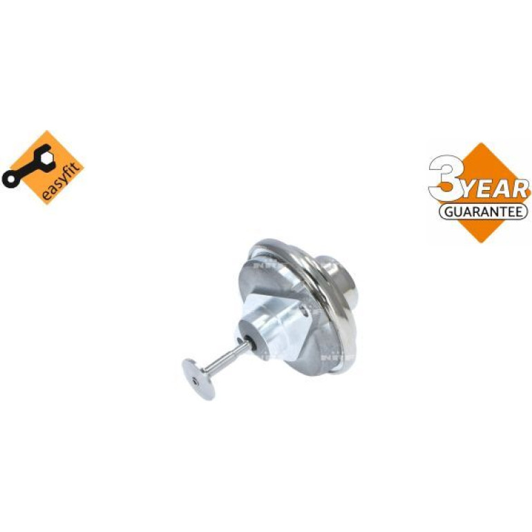 AGR-Ventil 48383 AGR-Ventil 48383