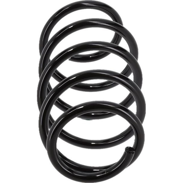 Fahrwerksfeder SP3307 Fahrwerksfeder SP3307