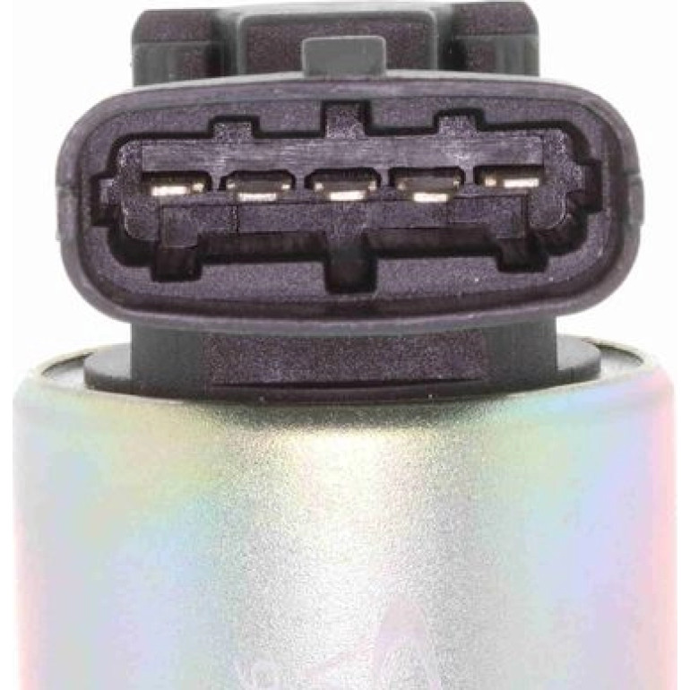 AGR-Ventil V40-63-0011 AGR-Ventil V40-63-0011