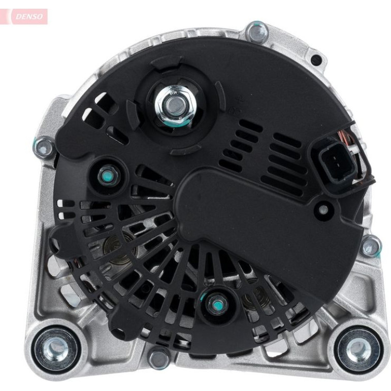 Generator DAN3014 Generator DAN3014