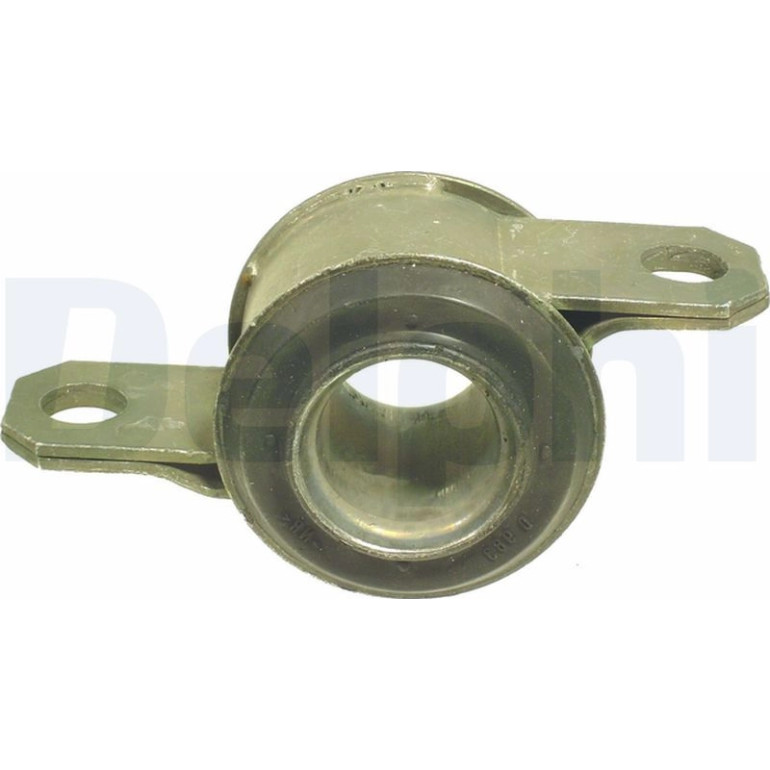 Lagerung, Lenker TD297W Lagerung, Lenker TD297W