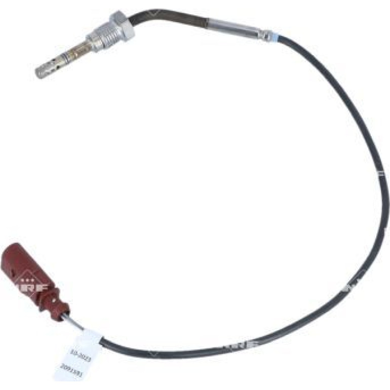 Sensor, Abgastemperatur 707037