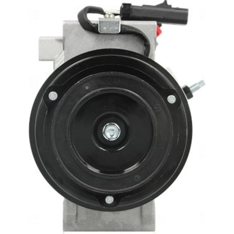 Kompressor, Klimaanlage 890169 Kompressor, Klimaanlage 890169