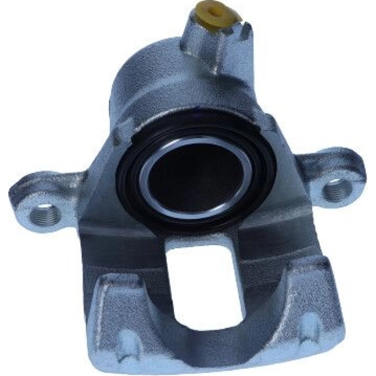 Bremssattel 82-1188