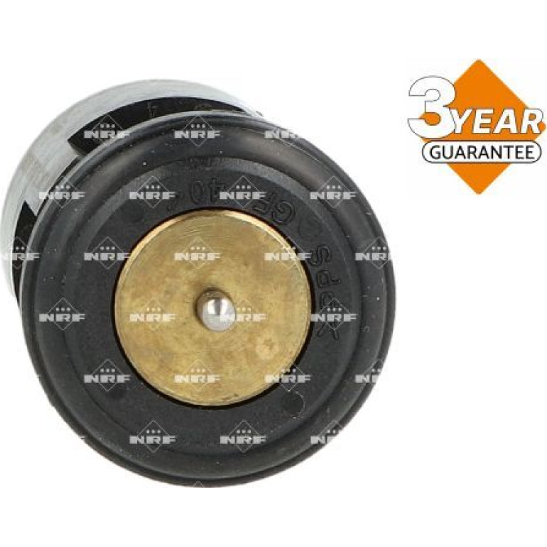Thermostat, Kühlmittel 725133