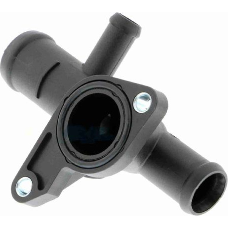 Kühlmittelflansch V10-8202 Kühlmittelflansch V10-8202