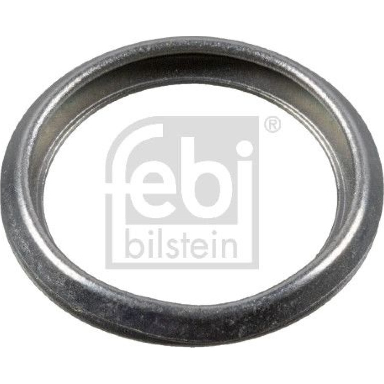 Dichtring 196109 Dichtring 196109