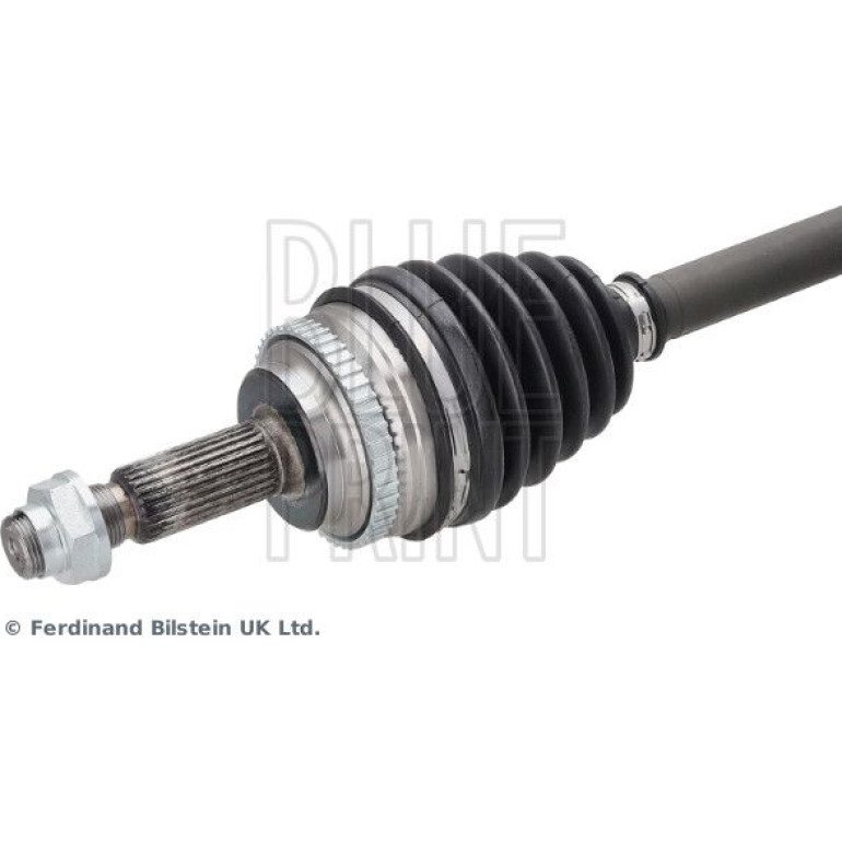 Antriebswelle ADBP890009
