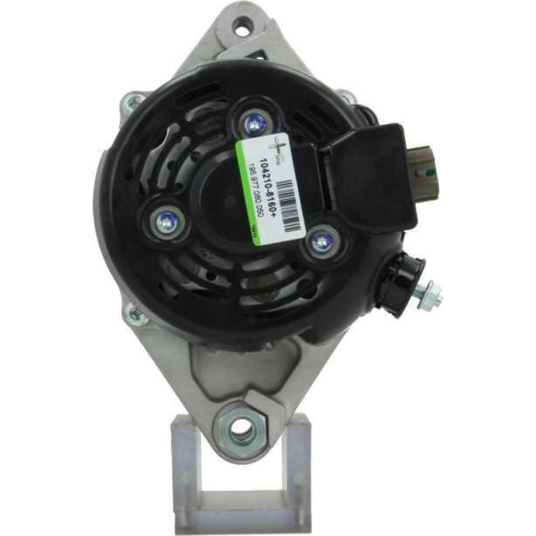 Generator 195.940.080.050