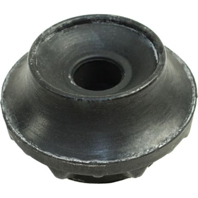 Federbeinstützlager 6490256