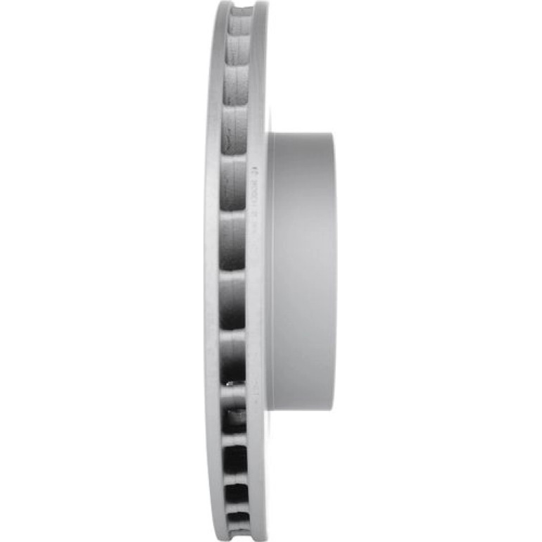 Bremsscheibe 0 986 479 040 Bremsscheibe 0 986 479 040