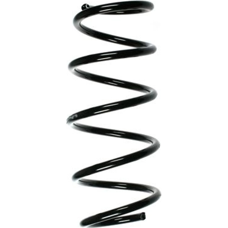 Fahrwerksfeder 85343 Fahrwerksfeder 85343