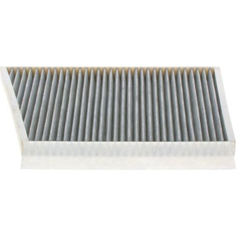 Filter, Innenraumluft 1 987 432 570