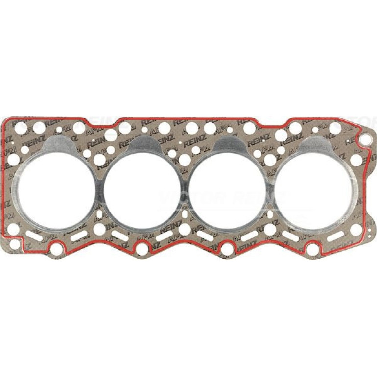 Dichtung, Zylinderkopf 61-33610-10 Dichtung, Zylinderkopf 61-33610-10