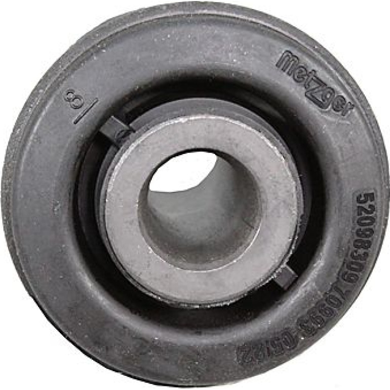 Lagerung, Lenker 52098309 Lagerung, Lenker 52098309