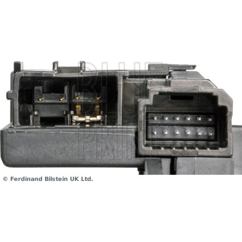 Wickelfeder, Airbag ADBP140019 Wickelfeder, Airbag ADBP140019