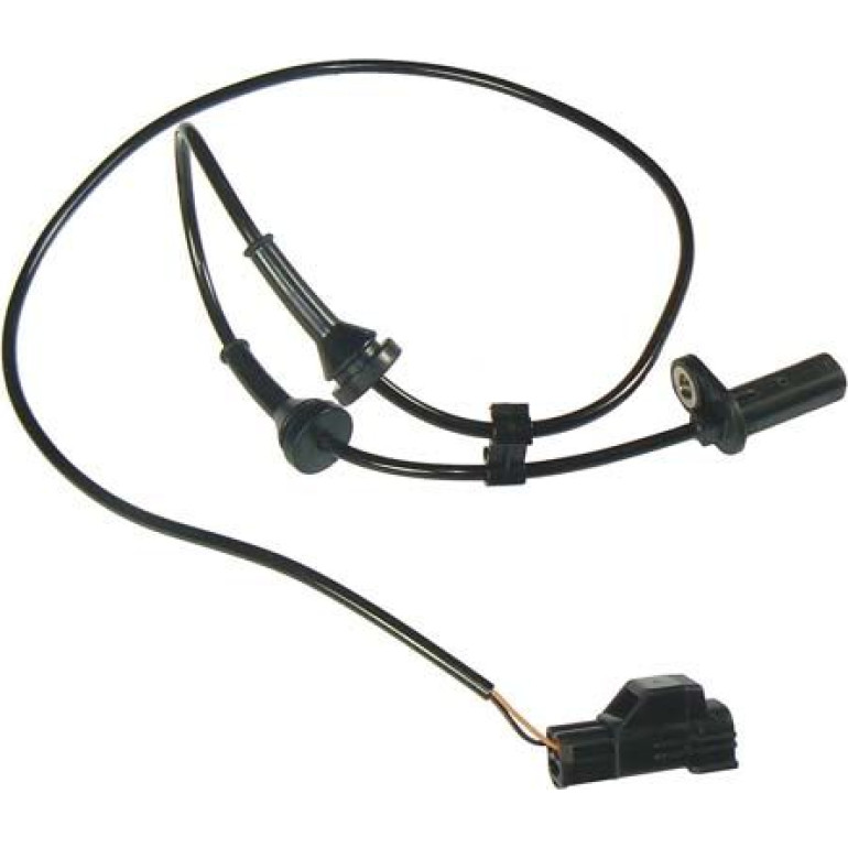 Sensor, Raddrehzahl 0900595