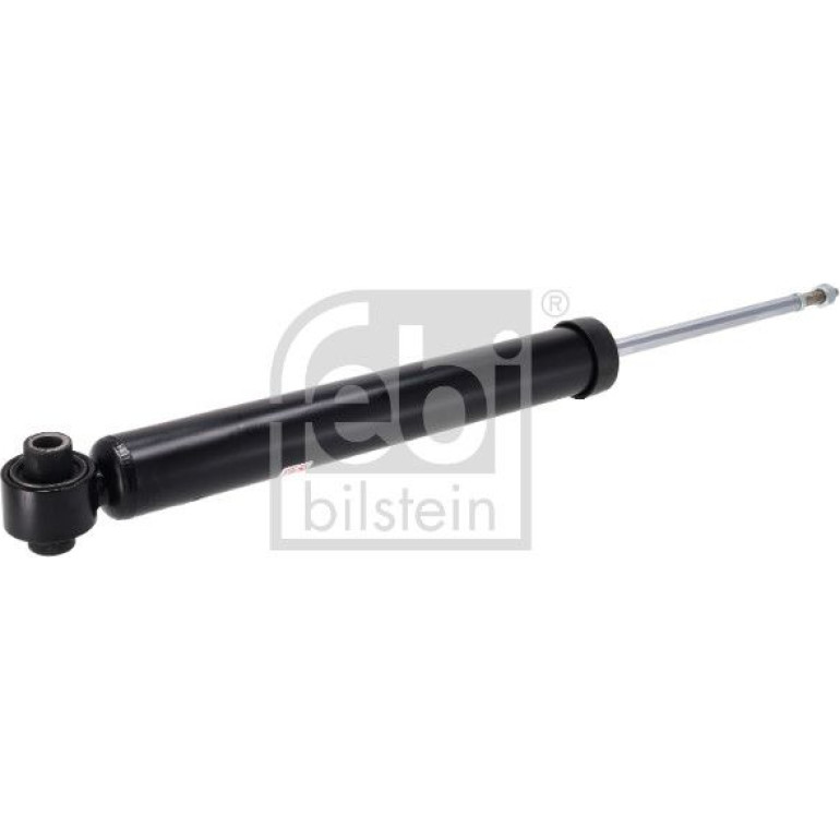 Stoßdämpfer 1002523