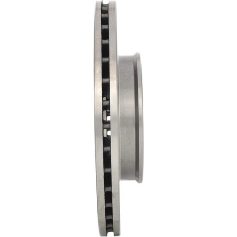 Bremsscheibe 0 986 479 367