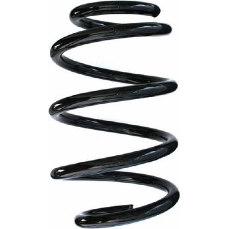 Fahrwerksfeder 86979 Fahrwerksfeder 86979