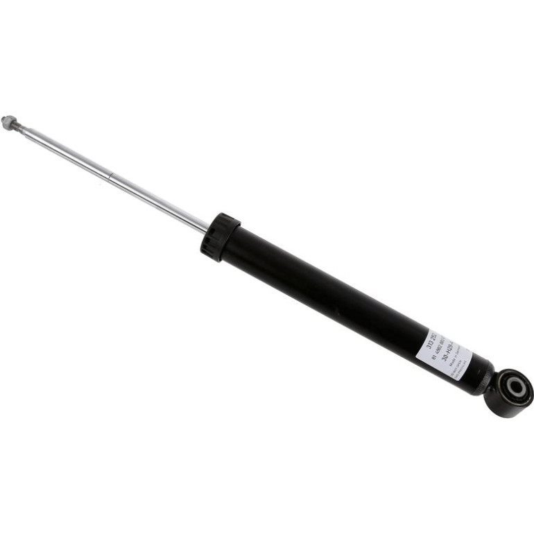 Stoßdämpfer 313 252 Stoßdämpfer 313 252