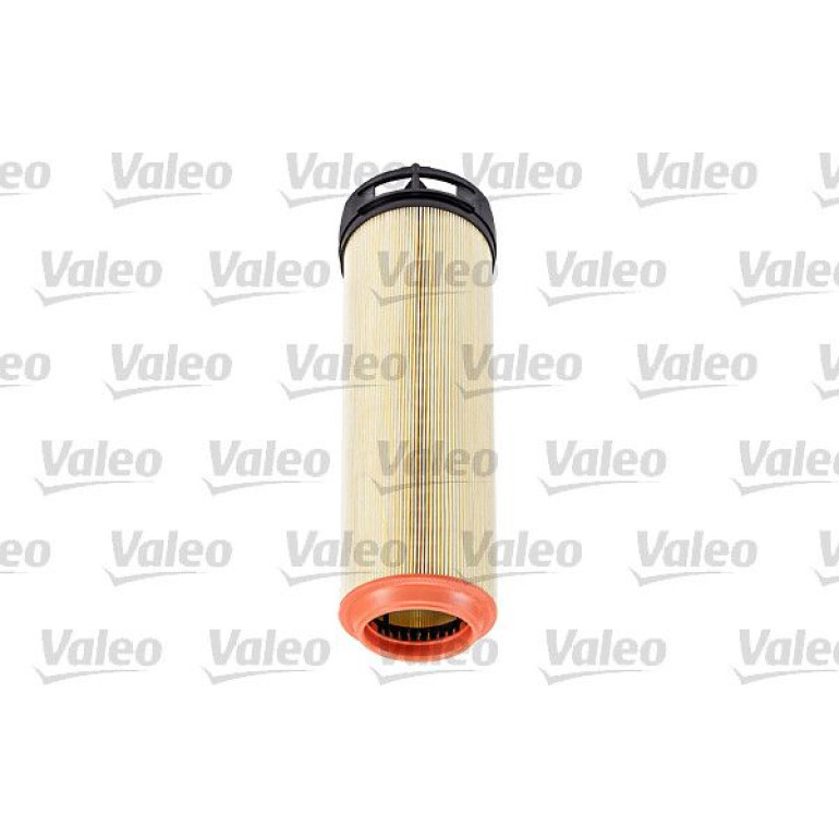 Luftfilter 585648 Luftfilter 585648