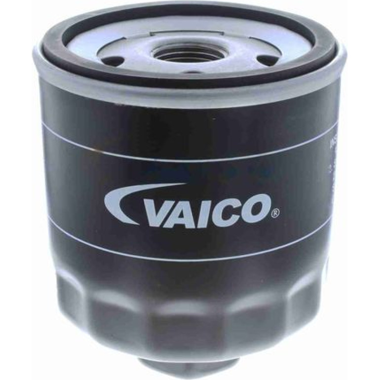 Ölfilter V10-0319