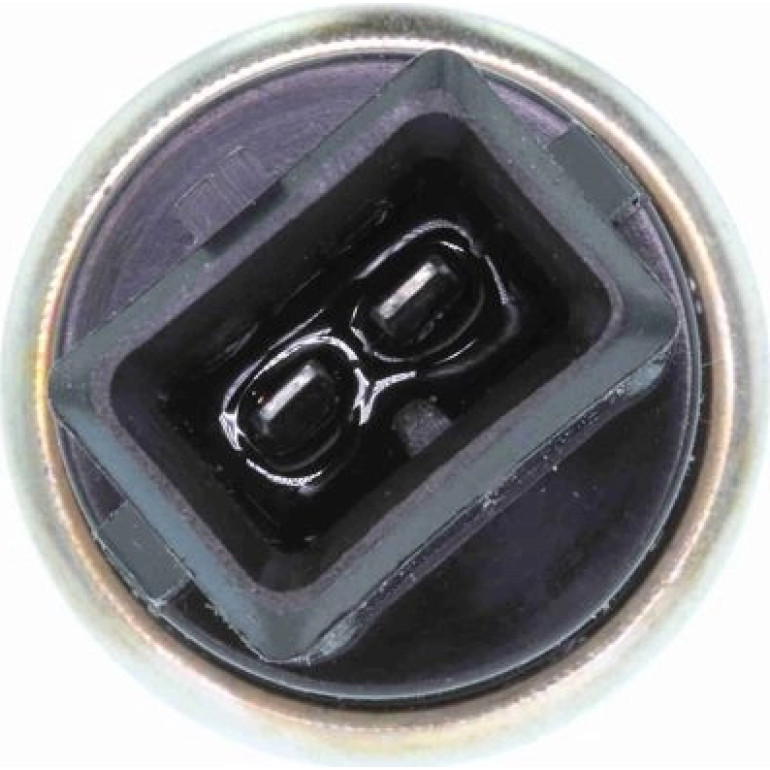 Temperaturschalter, Kühlerlüfter V15-99-1952 Temperaturschalter, Kühlerlüfter V15-99-1952
