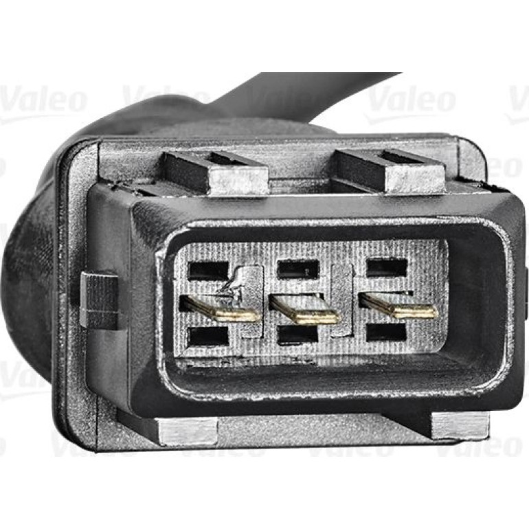 Sensor, Nockenwellenposition 253835