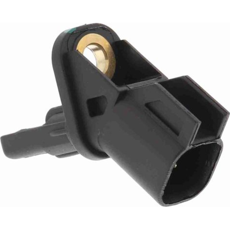 Sensor, Raddrehzahl V25-72-1159 Sensor, Raddrehzahl V25-72-1159