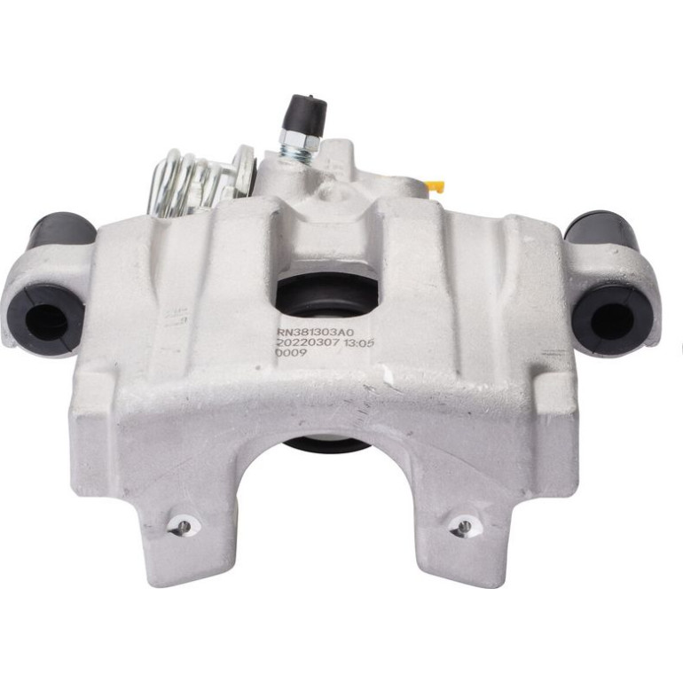 Bremssattel 9298097