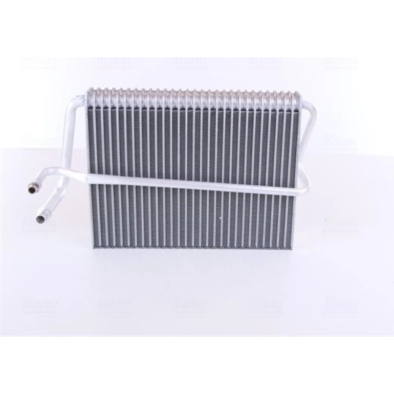 Verdampfer, Klimaanlage 92162 Verdampfer, Klimaanlage 92162