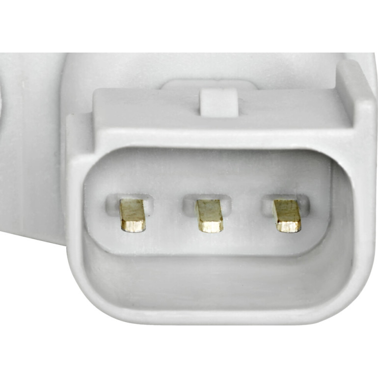 Sensor, Nockenwellenposition 253800