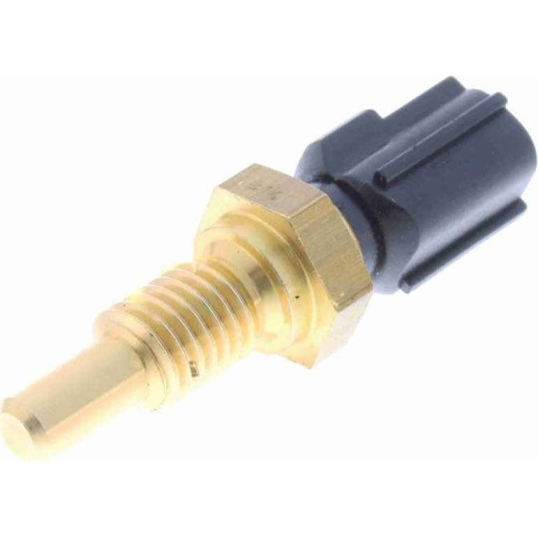 Sensor, Kühlmitteltemperatur V25-72-0041 Sensor, Kühlmitteltemperatur V25-72-0041