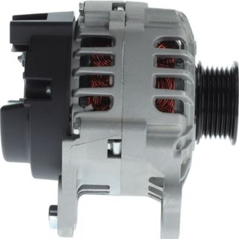 Generator 1 986 A00 567 Generator 1 986 A00 567