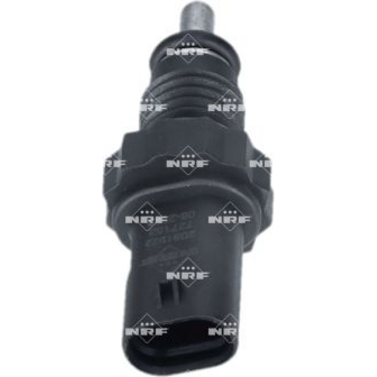 Sensor, Kühlmitteltemperatur 727152 Sensor, Kühlmitteltemperatur 727152