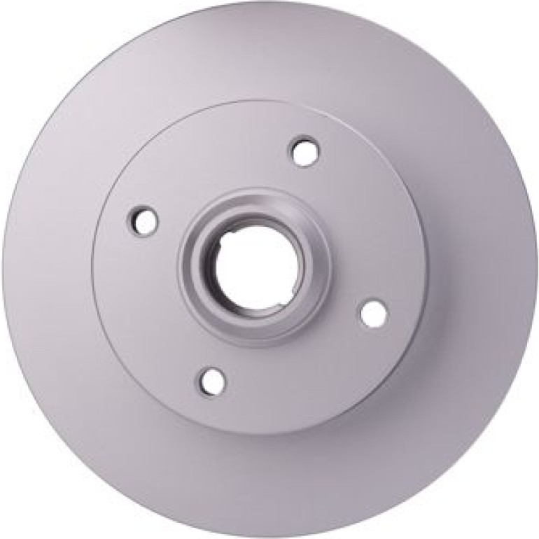 Bremsscheibe 8DD 355 101-661 Bremsscheibe 8DD 355 101-661