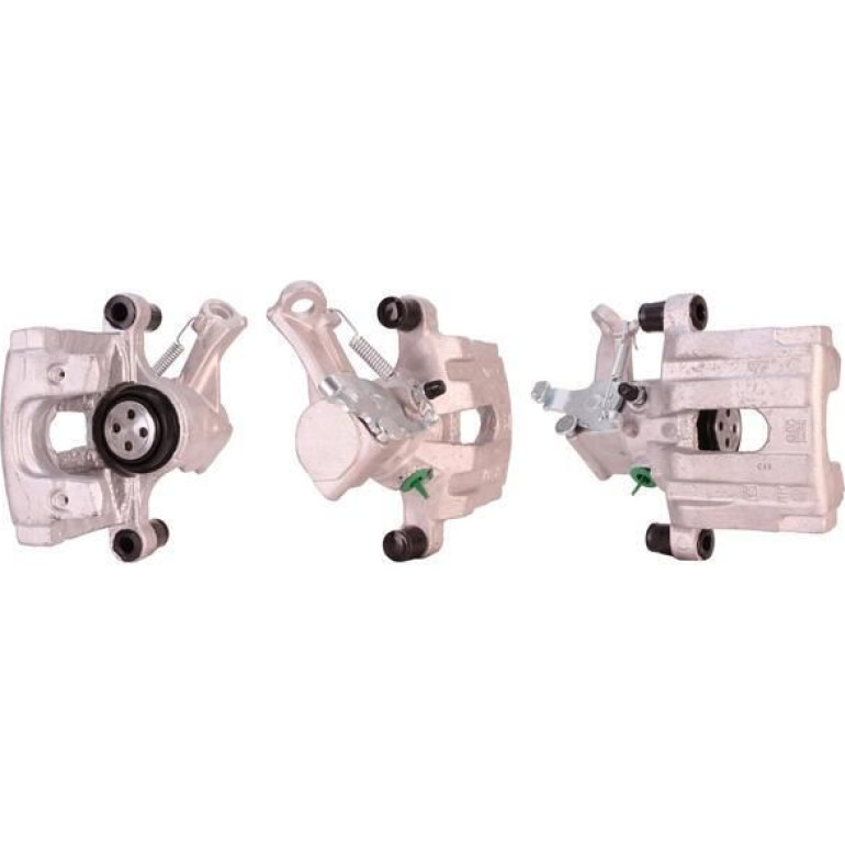Bremssattel FCL694598