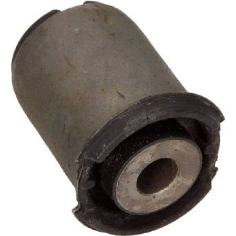 Lagerung, Lenker 72-3019 Lagerung, Lenker 72-3019