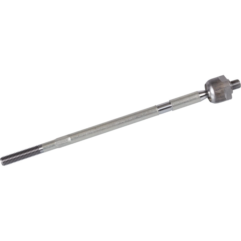 FEBI BILSTEIN 17921 Axialgelenk, Spurstange FEBI BILSTEIN 17921 Axialgelenk, Spurstange