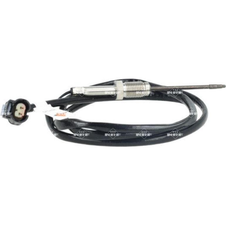 Sensor, Abgastemperatur 707520 Sensor, Abgastemperatur 707520