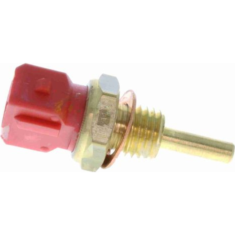 Sensor, Kühlmitteltemperatur V38-72-0013
